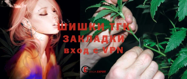 скорость Алзамай