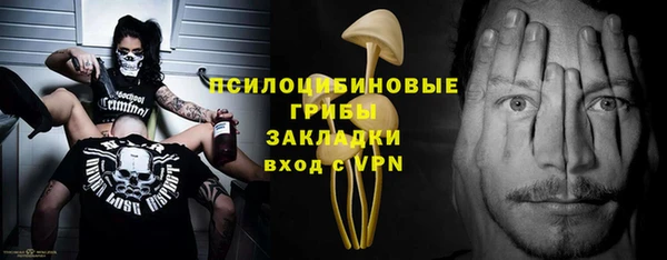 первитин Алексеевка