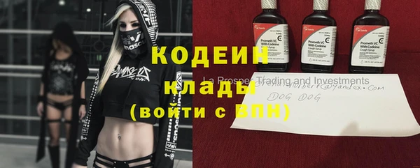 скорость Алзамай
