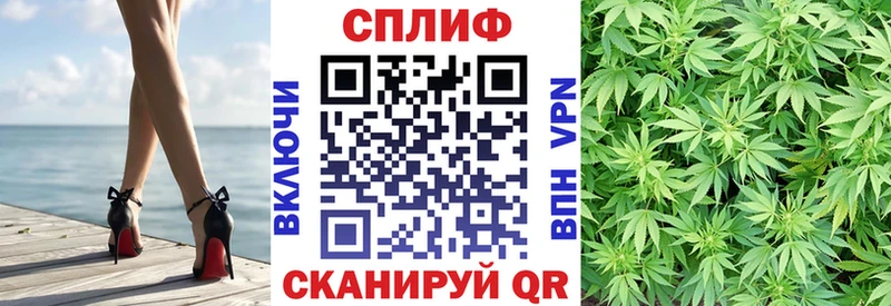 Канабис конопля  blacksprut ССЫЛКА  Кочубеевское  купить наркотики сайты 